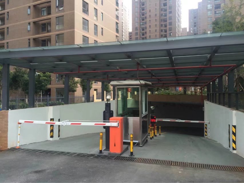 临沭县临沭县安徽合肥市车牌识别