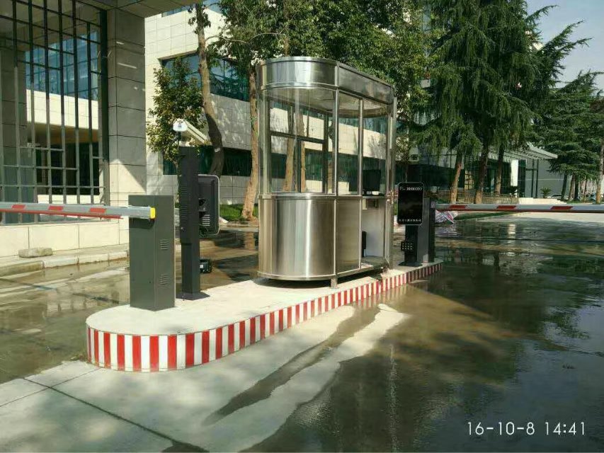 临沭县临沭县江苏南京市车牌识别