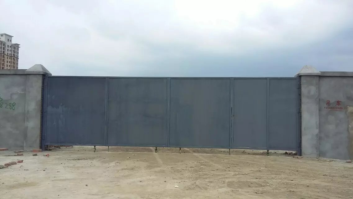 临沭县临沭县黑龙江大庆市平开门