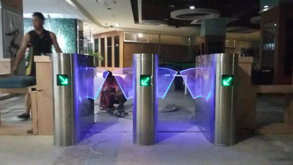 临沭县临沭县山西临汾市翼闸
